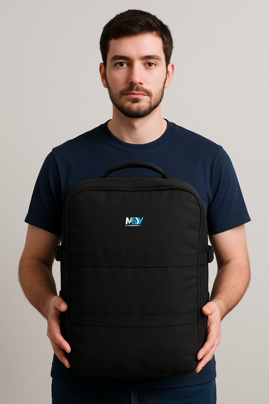 Mochila