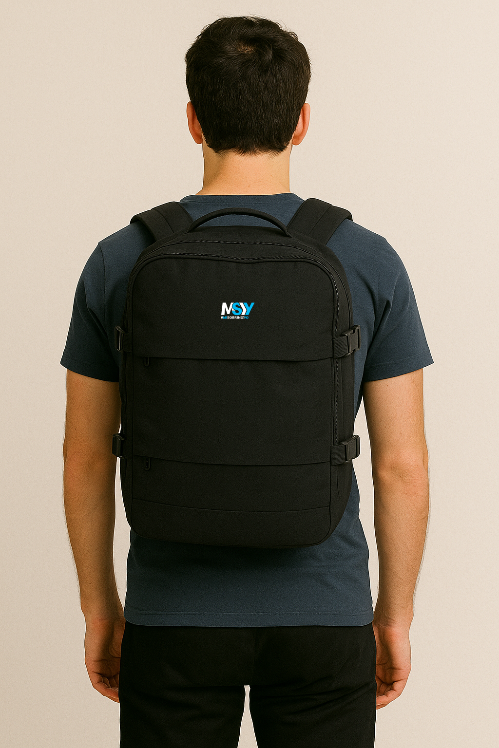 Mochila