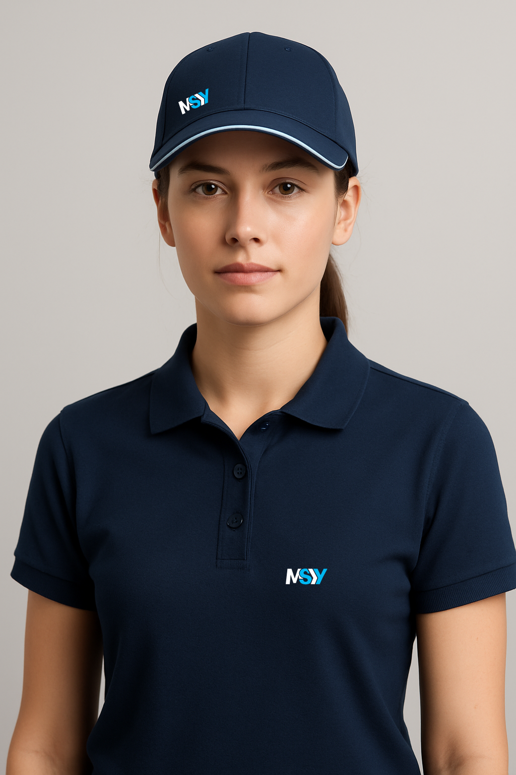 Gorra
