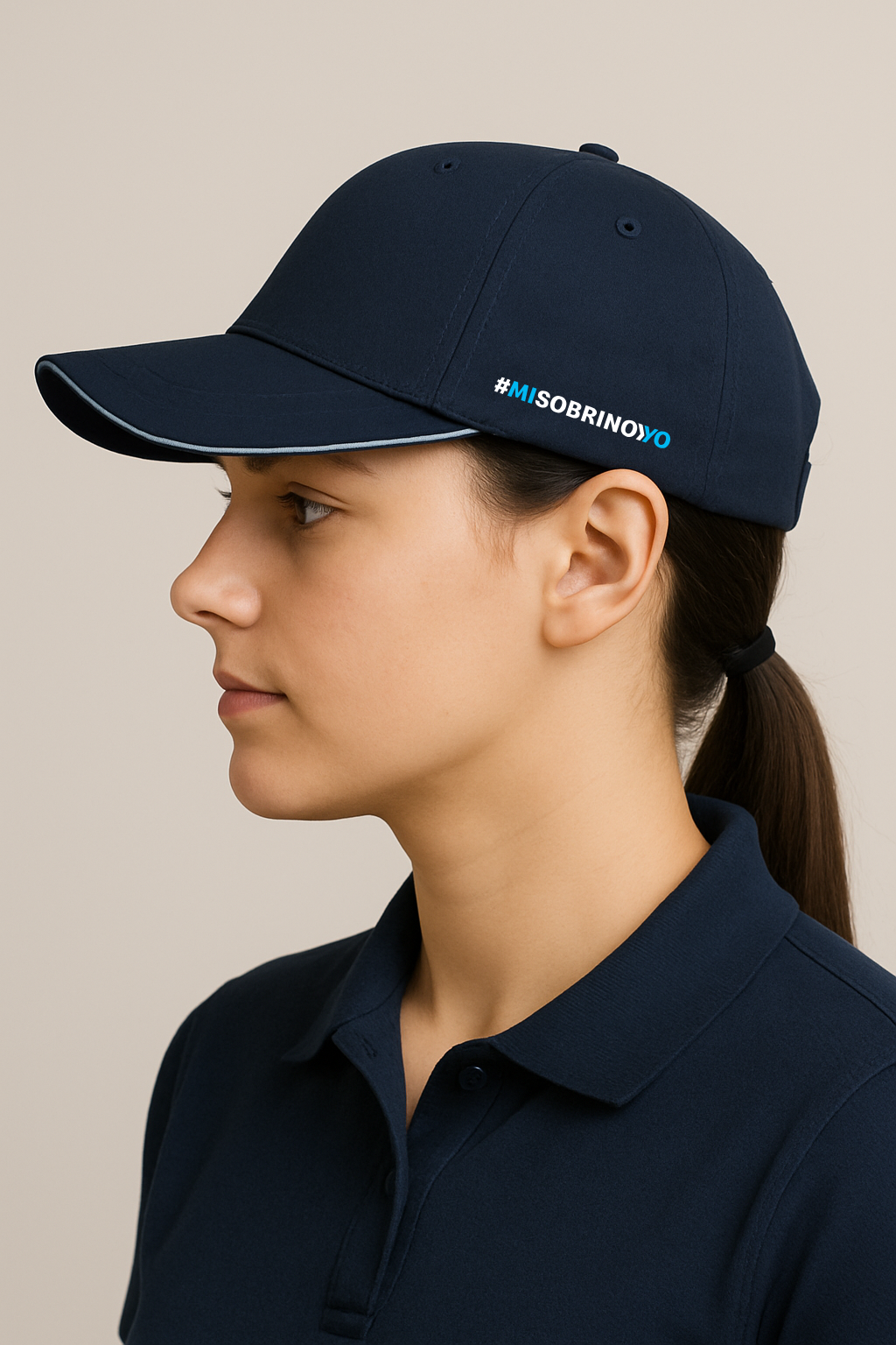 Gorra