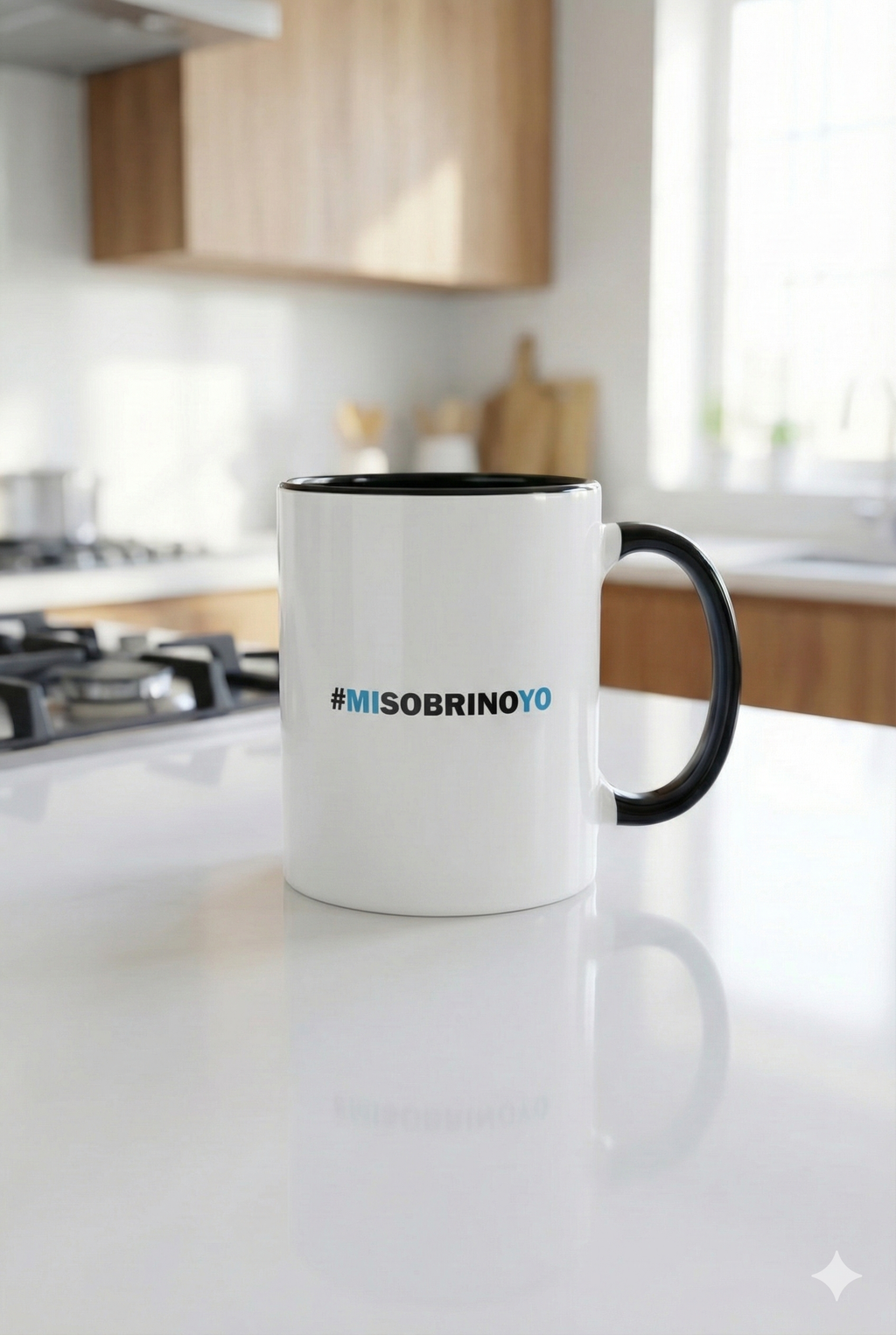Taza