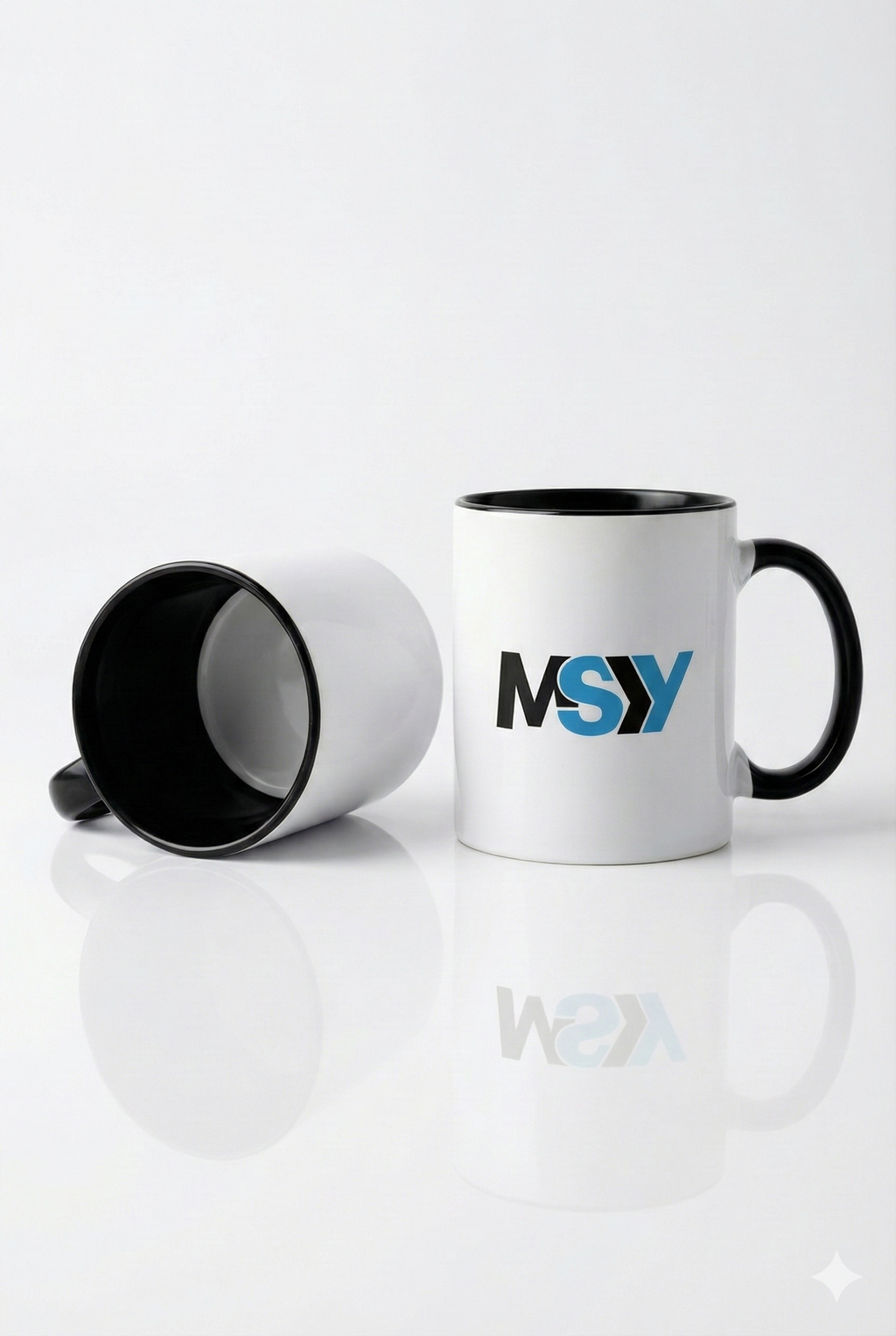 Taza