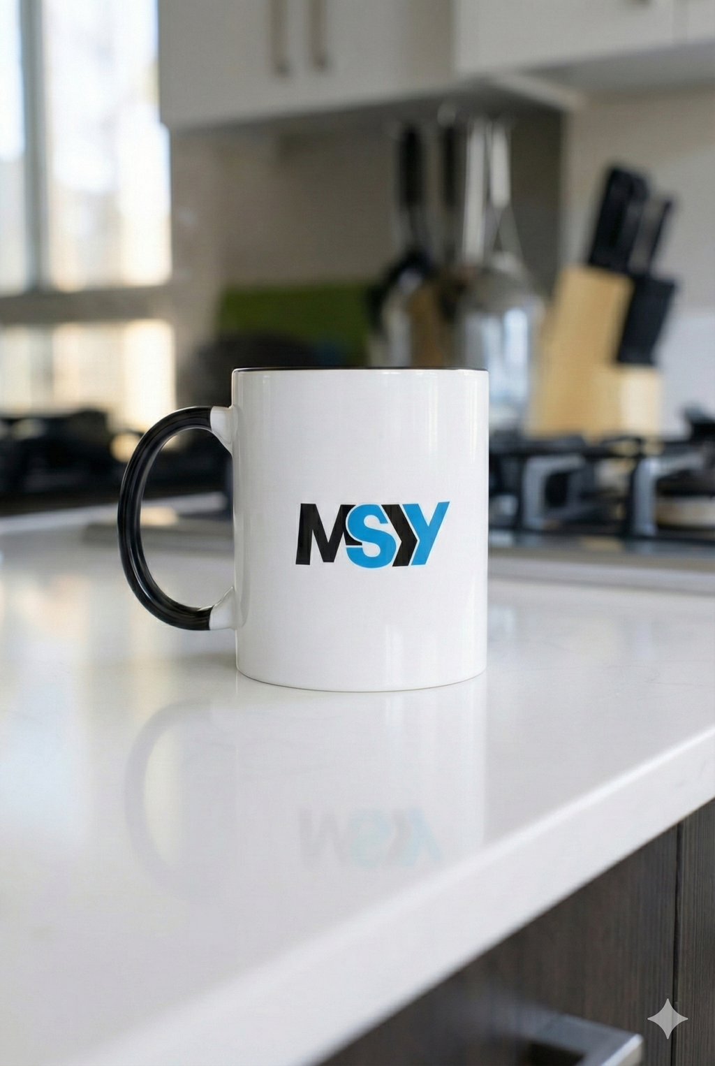 Taza